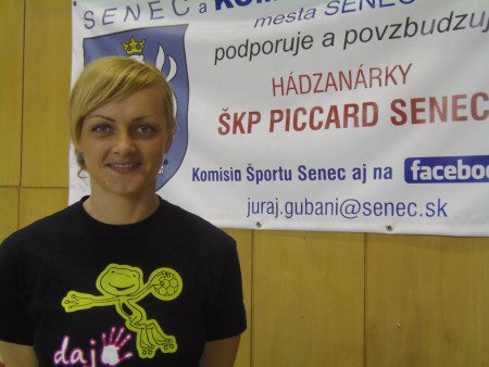 Polláková Alžbeta