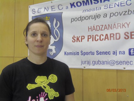 Dubajová Katarína
