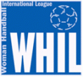 /album/a27/logo-whil-gif28/